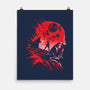 The Mask Of The Father-None-Matte-Poster-zascanauta