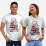 I Don't Need Gold I Have Books-Unisex-Basic-Tee-koalastudio