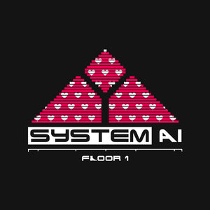 System Ai Systems