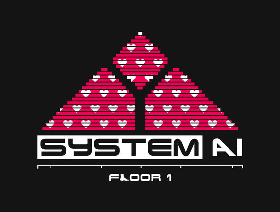 System Ai Systems