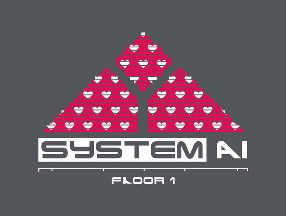 System Ai Systems
