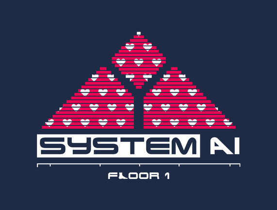 System Ai Systems