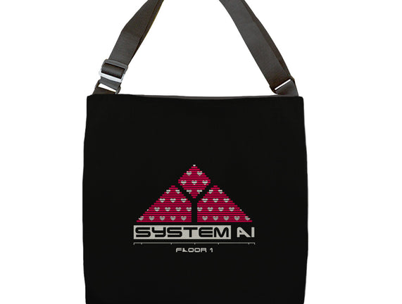 System Ai Systems