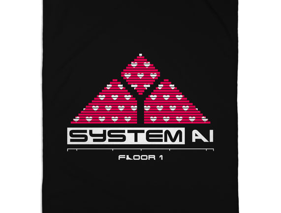 System Ai Systems