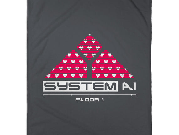 System Ai Systems