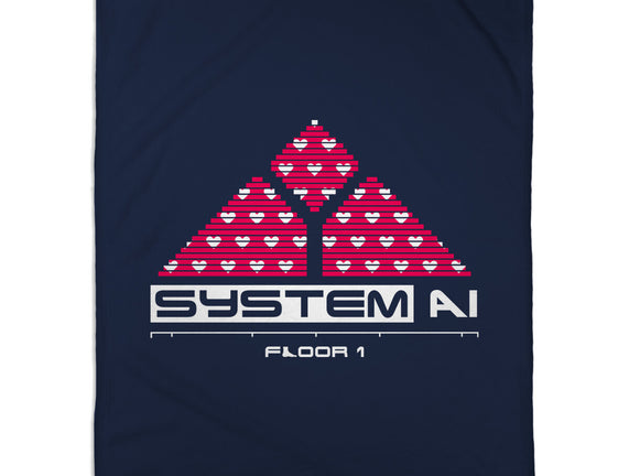 System Ai Systems