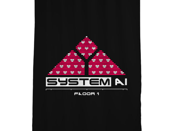 System Ai Systems