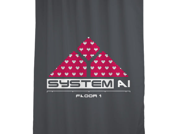 System Ai Systems