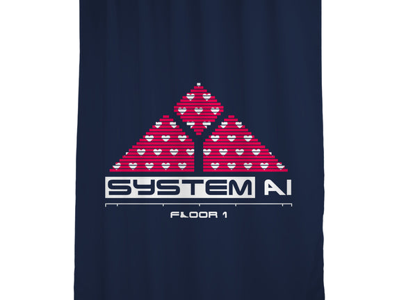 System Ai Systems