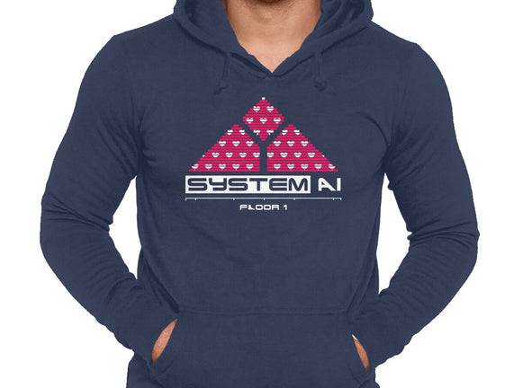 System Ai Systems