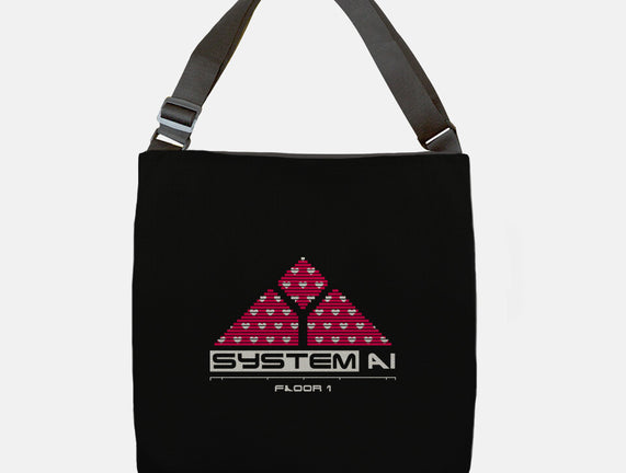 System Ai Systems
