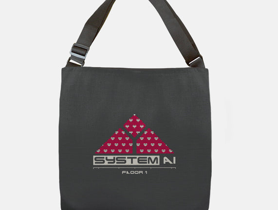 System Ai Systems