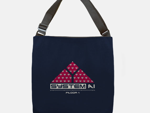 System Ai Systems