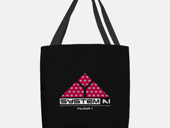 System Ai Systems