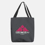 System Ai Systems-None-Basic Tote-Bag-rocketman_art