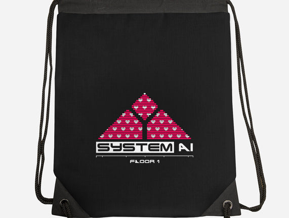 System Ai Systems