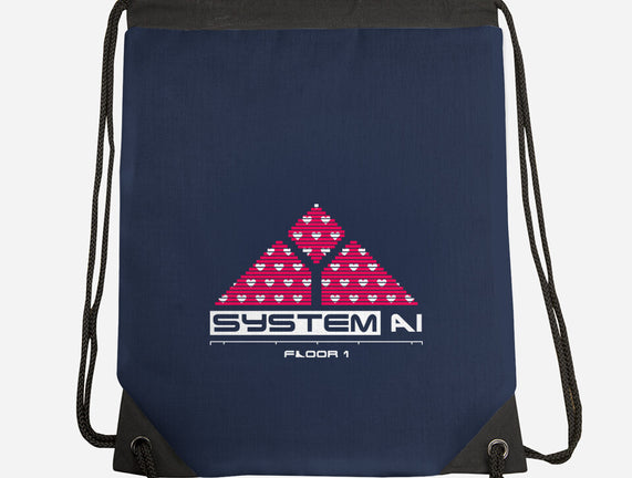 System Ai Systems