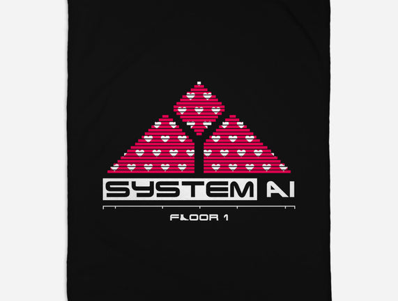 System Ai Systems
