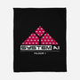 System Ai Systems-None-Fleece-Blanket-rocketman_art