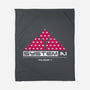 System Ai Systems-None-Fleece-Blanket-rocketman_art