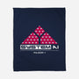 System Ai Systems-None-Fleece-Blanket-rocketman_art