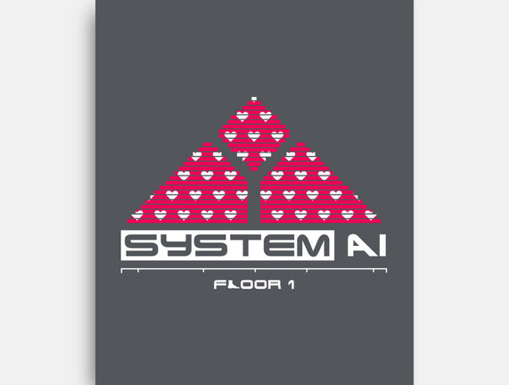 System Ai Systems