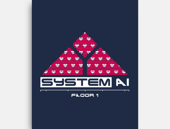 System Ai Systems