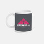 System Ai Systems-None-Mug-Drinkware-rocketman_art