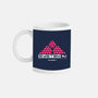 System Ai Systems-None-Mug-Drinkware-rocketman_art