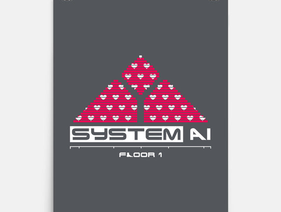 System Ai Systems