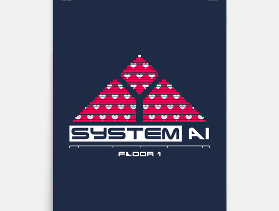 System Ai Systems