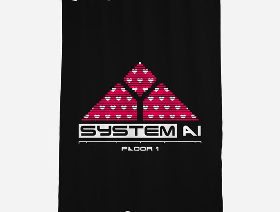 System Ai Systems