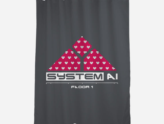 System Ai Systems