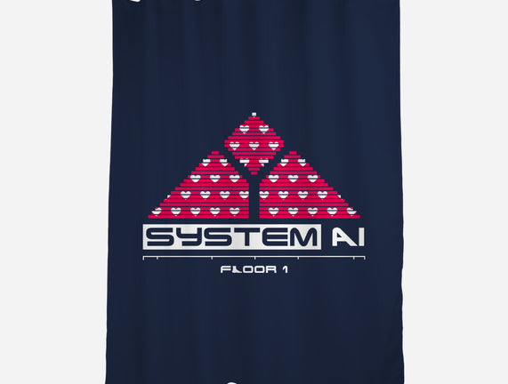 System Ai Systems