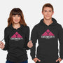 System Ai Systems-Unisex-Pullover-Sweatshirt-rocketman_art