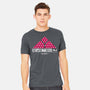 System Ai Systems-Mens-Heavyweight-Tee-rocketman_art