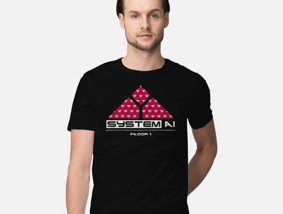 System Ai Systems