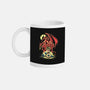 Roll The Dice-None-Mug-Drinkware-zascanauta