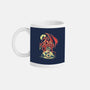 Roll The Dice-None-Mug-Drinkware-zascanauta