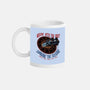 Mess With The Past-None-Mug-Drinkware-glitchygorilla