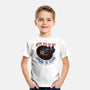 Mess With The Past-Youth-Basic-Tee-glitchygorilla