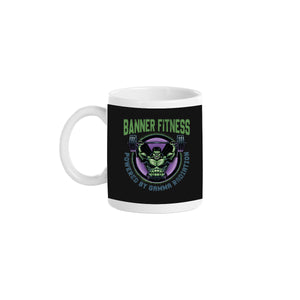Gamma Radiation Fitness