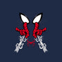 Web Shooter Hero-Womens-Basic-Tee-spoilerinc