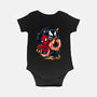 Partner In Crime-Baby-Basic-Onesie-spoilerinc