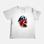 Partner In Crime-Baby-Basic-Tee-spoilerinc