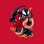Partner In Crime-Youth-Basic-Tee-spoilerinc