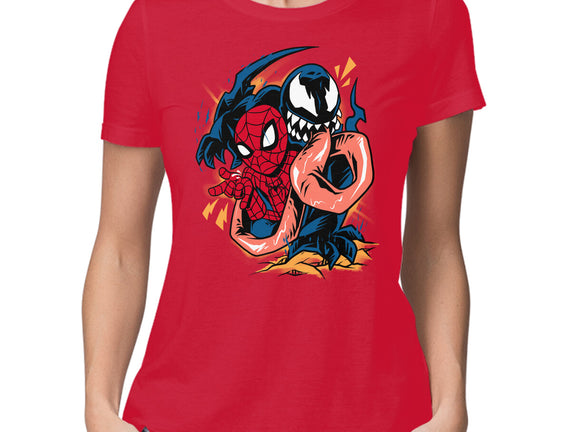 Partner In Crime