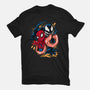Partner In Crime-Mens-Basic-Tee-spoilerinc