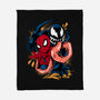 Partner In Crime-None-Fleece-Blanket-spoilerinc