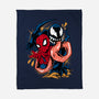 Partner In Crime-None-Fleece-Blanket-spoilerinc
